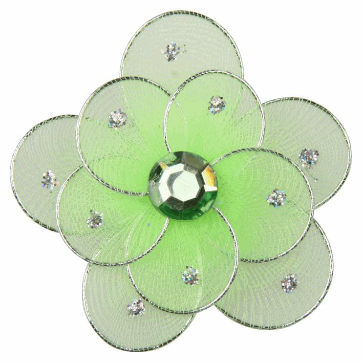 ΜΕΓΕΘΟΣ 15 X 5 MM I-MONDI * CN * 11301014