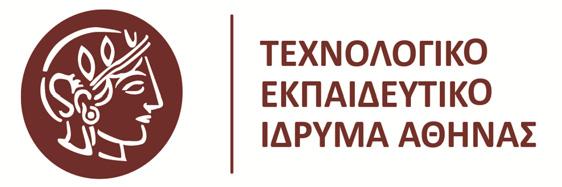 Ακαδημαϊκό Έτος: 2017 2018 Αίθουσα Κ16.209 (Β1) ΗΛΕΚΤΡΟΤΕΧΝΙΑ ΗΛ. ΜΗΧΑΝΕΣ & ΕΓΚΑΤΑ- ΣΤΑΣΕΙΣ ΠΛΟΙΟΥ Παγώνης Τμήμα Ναυπηγών Μηχαν. ΕΓΓΕΙΟΒΕΛΤΙΩΤΙΚΑ ΣΤΑΤΙΚΗ ΙΙ (ΥΠΕΡΣΤΑΤΙΚΟΙ ΦΟΡΕΙΣ) ΣΧΕΔΙΑΣΜΟΣ ΚΥΚΛΟΦΟΡ.