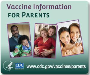 Λόγοι καθυστέρησης ή άρνησης εμβολιασμών από τους γονείς Θρησκευτικές, προσωπικές ή φιλοσοφικές