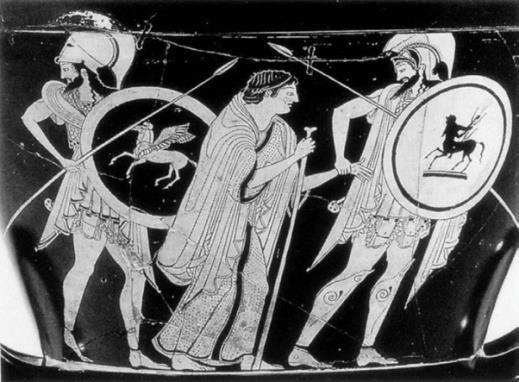 1 ο ΦΥΛΛΟ ΕΡΓΑΣΙΑΣ Α Ομάδα: Οι φιλόλογοι 1. Το μικρό αυτό κείμενο είναι διήγημα, αλλά θυμίζει και παραμύθι. Εντοπίστε τα βασικά χαρακτηριστικά του διηγήματος και του παραμυθιού σε αυτό.