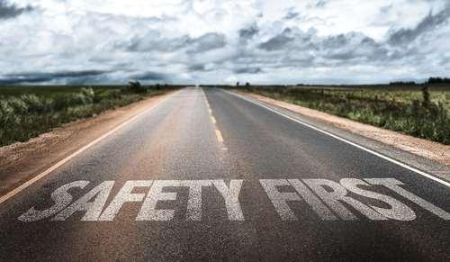 Road Accidents and Safety Analysis Road Safety is a typical field with high risk of important investments not bringing results Absence of monitoring