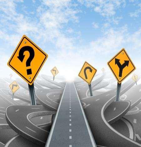 Future road safety research challenges Smart, safe and resilient roads