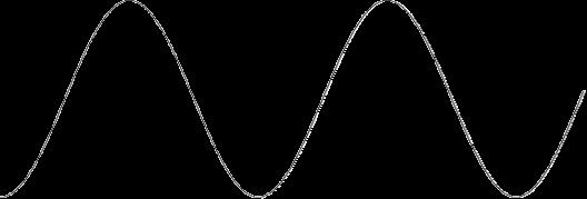 Cronogramele C ( ) şi D ( ) în regim permanen sun prezenae în Fig..0. 0 V V C V V D -V Fig..0 d) Tensiunea de ieșire a înregului circui ese suma ensiunilor de pe condensaoarele C și C.
