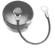 68 4.0 0.617 1.750 0.171 1.6 15.67 44.45 4.34 aps and cords for flange mounting receptacles. ± 0.25 (± 6.35) dia J ± 0.003 (± 0.) 3.0 0.521 0.734 0.5 76.2 13.23.64 3.68 3.0 0.521 0.859 0.5 76.2 13.23 21.