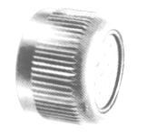 able ccessories 584 62G - 584 - XX - XXS or P Grommet seal and nut. Provides an environmental seal for the exposed solder buckets in the open back class T shells.