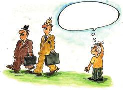 1 Mno`estvoto S = {1,, 5, 6} dobieno na vakov na~in e razlika na mno`estvoto i mno`estvoto V, odnosno S = \ V.