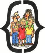 Pri zapi{uvaweto na mno`estvo na tabelaren na~in, redosledot na elementite ne e biten. 5 5 Zapi{i go mno`estvoto Y od site samoglaski vo makedonskata azbuka.