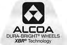 Οι ζάντες Dura-Bright συντηρούνται καλύτερα με το προϊόν Dura-Bright Wheel Wash, ένα τυπικό υγρό πλύσης αυτοκινήτων ή ένα (σχεδόν ουδέτερο) καθαριστικό.