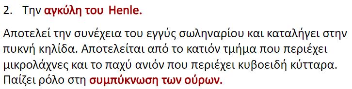 σωληνάριο