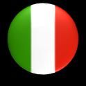 Οριζόντια φορολογικά κίνητρα Η Ιταλία αναγνωρίζοντας το έλλειμα ανταγωνιστικότητας της έχει αναπτύξει σημαντικά οριζόντια φορολογικά κίνητρα 137 η 135 η 137 WEF 2018 (137 χώρες): Effect of taxation
