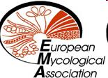 Fungi ΕCCF Ευρωπαική Μυκητολογική Ένωση Διεθνής Εταιρία