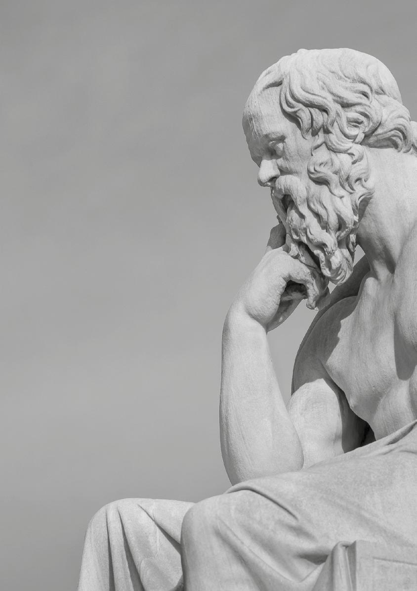 Σπουδές στον Ελληνικό Πολιτισμό Σχολή Ανθρωπιστικών και Κοινωνικών Επιστημών Προπτυχιακό Πρόγραμμα Σπουδών Σπουδές στον Ελληνικό Πολιτισμό Η προσφορά μιας ολιστικής εισαγωγής στην ιστορική διαδρομή