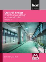 Crossrail Project: Infrastructure Design and Construction (Volume 1) contains a collection of 36 papers submitted to Crossrail s Technical Papers Competition between 2012 and 2013.