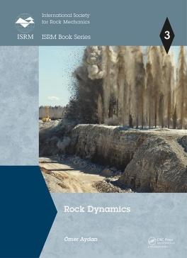 The spectrum of rock dynamics is very wide and it includes the failure of rocks, rock masses and rock engineering structures such as rockbursting, spalling, popping, collapse, toppling, sliding,