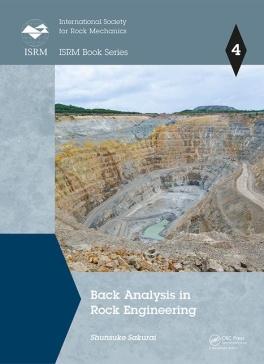 The book specifically covers fundamentals of rock dynamics, constitutive models, numerical analysis techniques, dynamic testing procedures, the multiparameter responses and motions of rocks during