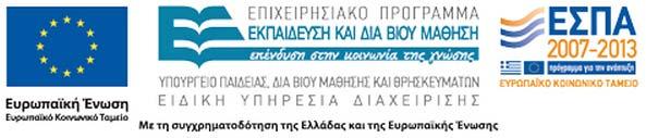 ΜΟΝΑΔΑ ΔΙΑΣΦΑΛΙΣΗΣ Τ.Ε.Ι. ΚΑΒΑΛΑΣ Άξονας Πρ