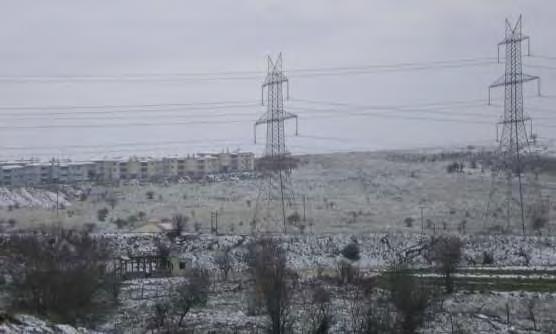 Μελέτη περίπτωσης : ΖΕΠ Κοζάνης 6.3.