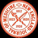 Βασικά θεραπευτικά εργαλεία Φάρμακα: Neuromuscular blockers in early ARDS Πολυκεντρική, διπλή τυφλή μελέτη με 340 ασθενείς με βαρύ πρωιμο ARDS (PaO 2 /FiO 2 < 150 mm Hg) Cisatracurium