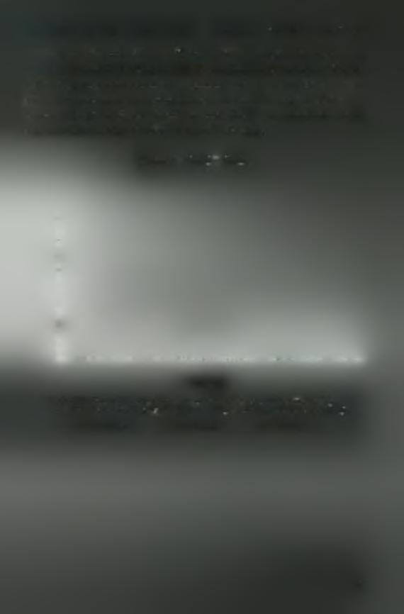 Αποτελέσαατα (Φυσικό Μέρος) Στο Σχήμα 12 απεικονίζεται η επίδραση δυο διχτυών σκίασης στην ενέργεια της εισερχόμενης φωτοσυνθετικά ενεργής ακτινοβολίας σε σχέση με τον μάρτυρα κατά τη διάρκεια μιας