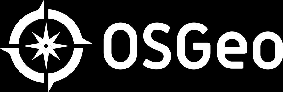 Μέλος Open Geospatial Consortium (OGC) Χρήστος Ιωσηφίδης Ε.ΔΙ.Π.