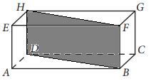 33. Обим круга је О = 8π cm, а површина круга је Р = 16π cm. 34. Висина једнакостраничног троугла је h 6 3 cm,a површинa je P = 36 3 cm. 35. Обим круга је О = 1π cm, а површина круга је Р = 36π cm.