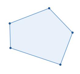 За троугао који има двије једнаке странице и један прави угао кажемо да је. Четвороугао који има један пар паралелних страница зове се. 98.