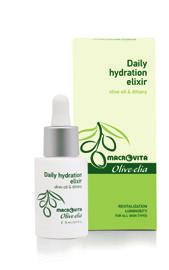 30 ml 1.01 fl oz CO: 33016 15 ml 0.51 fl oz CO: 33100 30 ml 1.01 fl oz CO: 33090 Youth protect serum OLIVE OIL* MONK S PEPPER ALOE VERA* SUGARS LICORICE* PROVA- MIN B5 (PANTHENOL) For all skin types.
