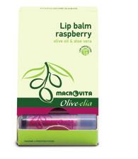 P. 11 50 ml 1.69 fl oz CO: 33085 200 ml 6.76 fl oz CO: 33144 4 gr 0.