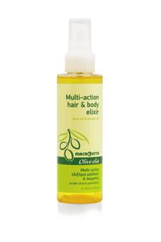 150 ml 5.07 fl oz CO: 33148 150 ml 5.07 fl oz CO: 33147 100 ml 3.