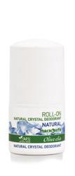 P. 39 50 ml 1.69 fl oz CO: 33149 50 ml 1.69 fl oz CO: 33150 50 ml 1.