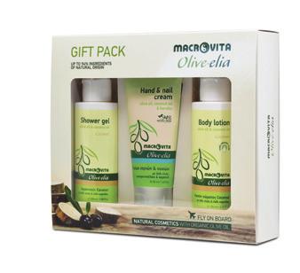 BODY ΣΩΜΑ CO: 33528 Shower gel Marine Body lotion Marine & EE Hand cream Classic ΚΩΔΙΚΟΣ: 33528 Αφροντούς Marine Λοσιόν σώματος Marine & ΔΩΡΟ Κρέμα χεριών