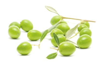 Main beneficial natural ingredients κύρια ευεργετικά συστατικά ALOE VERA ΑΛΟΗ* Hydrating, soothing, healing, anti-inflammatory Ενυδατική, καταπραϋντική, επουλωτική, αντιφλογιστική ARGAN OIL ΕΛΑΙΟ