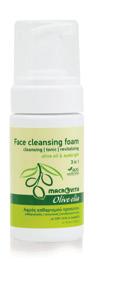 100 ml 3.38 fl oz CO: 33091 50 ml 1.69 fl oz CO: 33087 50 ml 1.