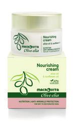 P. 7 50 ml 1.69 fl oz CO: 33084 50 ml 1.69 fl oz CO: 33001 50 ml 1.