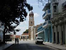 Διεύζεξε κέξα γηα λα ηελ αμηνπνηήζεηε όπσο εζείο ζέιεηε.