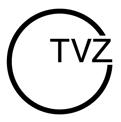 i 1998 TEHNIČKO VELEUČILIŠTE U ZAGREBU Graditeljski odjel 10010 Zagreb, Avenija V. Holjevca 15 STRUČNO USAVRŠAVANJE OVLAŠTENIH ARHITEKATA I OVLAŠTENIH INŽENJERA XIV.