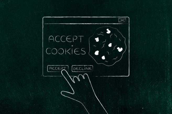 Tι είναι τα cookies; Τα cookies είναι μικρά κομμάτια πληροφορίας, με τη μορφή απλού κειμένου, που αποθηκεύονται στον υπολογιστή μας όταν επισκεπτόμαστε διάφορες σελίδες στο Internet.