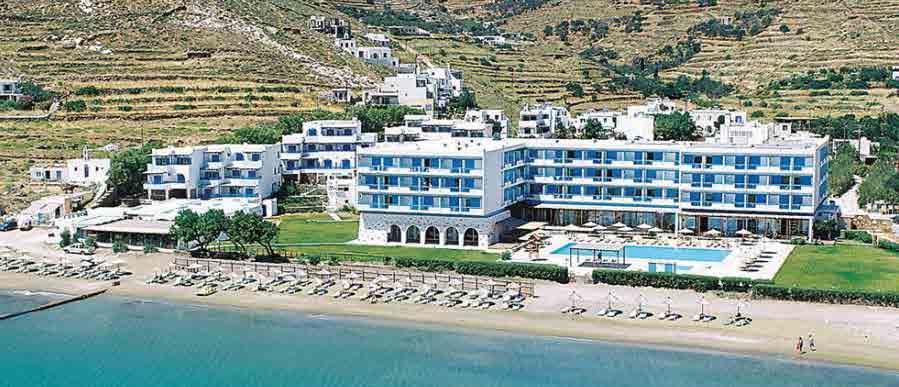 00 16/06-06/07 & 27/8-09/9 07/07-24/07 25/7-26/8 TINOS BEACH 4* 2ΔΙΑΝ/ΣΕΙΣ 2ΔΙΑΝ/ΣΕΙΣ 2ΔΙΑΝ/ΣΕΙΣ 2ΔΙΑΝ/ΣΕΙΣ ΜΟΝΟΚΛΙΝΟ 85 110 120 129 ΚΑΤ ΑΤΟΜΟ ΣΕ ΔΙΚΛΙΝΟ 55 65 68 78 3ο ΑΤΟΜΟ ΕΝΗΛΙΚΑΣ 40 50 55