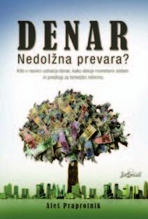 določenih finančnih produktov, omejitev bonusov, popolna transparentnost sistema in striktno kaznovanje neodgovornosti.