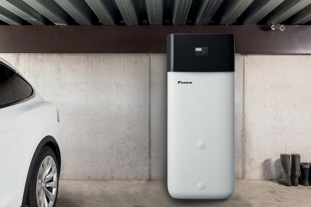 kwh 4500 4000 3500 3000 2500 2000 1500 1000 500 Ιαν. Φεβ. Μάρ. Απρ. Μάι. Ιούν. Ιούλ. Αύγ. Σεπ. Οκτ. Νοέ. Δεκ.