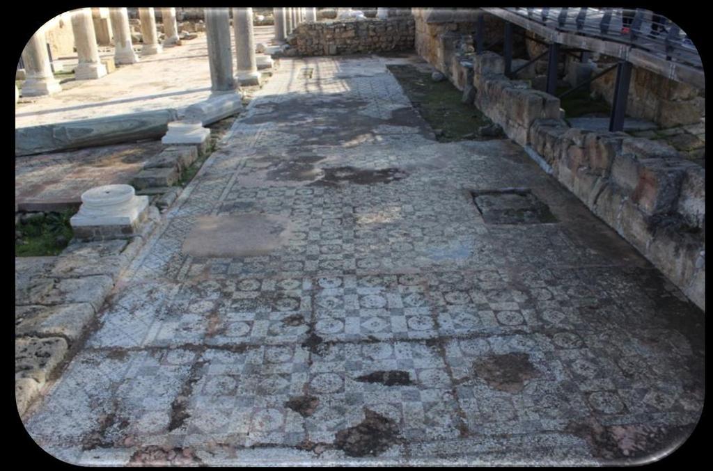 Δεύτερης