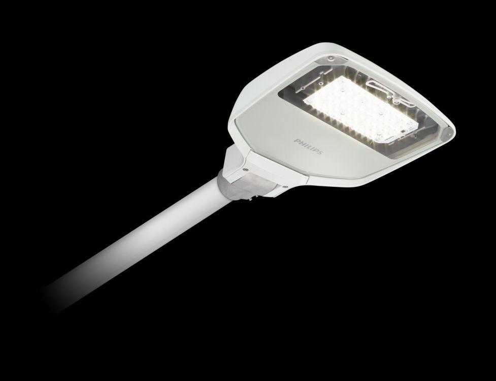και χαμηλότερο κόστος συντήρησης. Εν συντομία, ClearWay gen2 σημαίνει φωτισμός υψηλής ποιότητας με όλα τα επιπλέον πλεονεκτήματα της τεχνολογίας LED - εξοικονόμηση ενέργειας και μεγάλη διάρκεια ζωής.