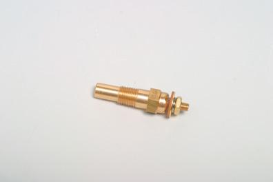 UF 60360NA 10 bar davač za pokazivač ulja, 1/8 NPTF UF 60612R UF 60370SA 10