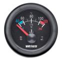 VE TACHB VE HOURB VE VOLT12B VE VOLT24B VE AMPB VE AMPSB VE OIL12B VE OIL24B VE TEMP12B VE TEMP24B VE WATER12B VE WATER24B VE FUEL12B VE FUEL24B VE