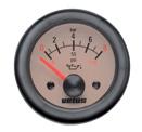 TEMP24W VE WATER12W VE WATER24W VE FUEL12W VE FUEL24W VE WASTE12W VE WASTE24W VE RPI1800W VE