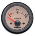 Φ52mm Voltmetar, bež, 24V (20-32V), ugradbena dim.