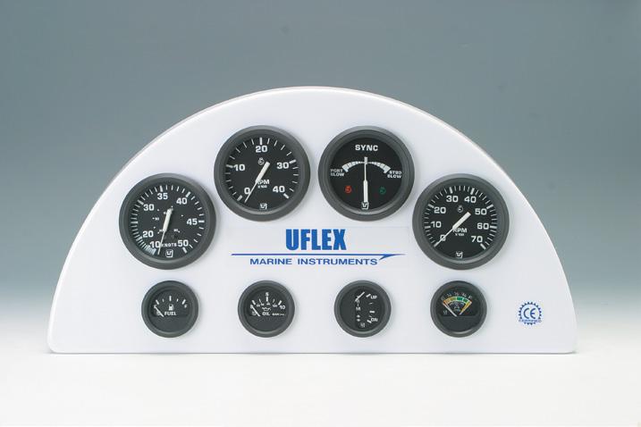 ULTRA
