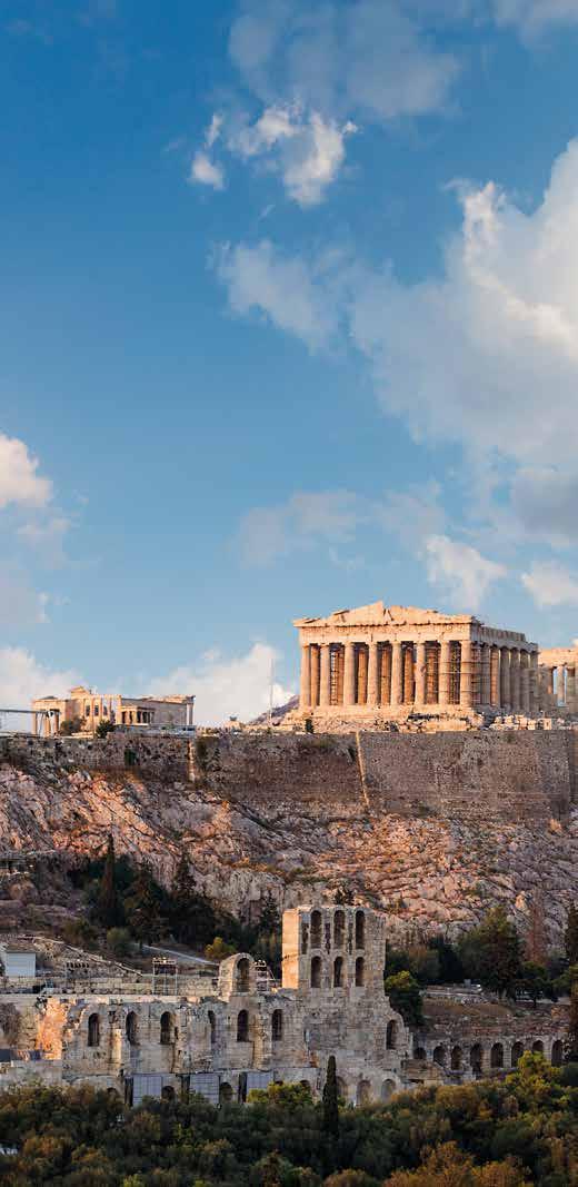 επίπεδης οθόνης, στεγνωτήρα μαλλιών και προϊόντα περιποίησης.