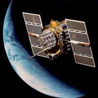 PROSTORNE (3D) MREŽE GLOBALNI NAVIGACIJSKI SATELITSKI SUSTAVI (GNSS) NAVSTAR GPS - USA Pr klačm, teretrčkm metodama pozcoraja, kort