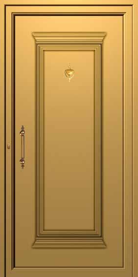 5120 5121 Double side panel - no